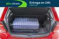 Volkswagen Polo 1.4 TDI BMT Advance 55kW Rojo - thumbnail 17