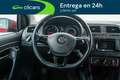 Volkswagen Polo 1.4 TDI BMT Advance 55kW Rojo - thumbnail 19