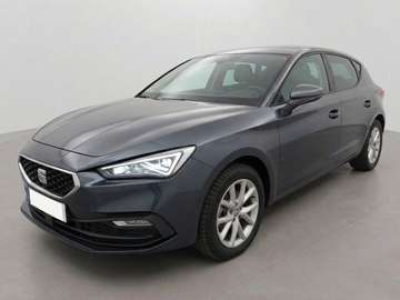 2.0 TDI 115 Style Business