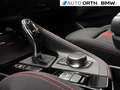 BMW X1 sDrive20i AUT. SPORT-L. NAVI+ HUD RFK DR.ASS Weiß - thumbnail 21