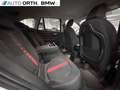 BMW X1 sDrive20i AUT. SPORT-L. NAVI+ HUD RFK DR.ASS Weiß - thumbnail 16