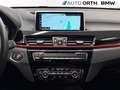 BMW X1 sDrive20i AUT. SPORT-L. NAVI+ HUD RFK DR.ASS Weiß - thumbnail 20