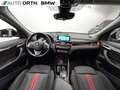 BMW X1 sDrive20i AUT. SPORT-L. NAVI+ HUD RFK DR.ASS Weiß - thumbnail 13