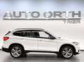 BMW X1 sDrive20i AUT. SPORT-L. NAVI+ HUD RFK DR.ASS Weiß - thumbnail 7
