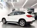 BMW X1 sDrive20i AUT. SPORT-L. NAVI+ HUD RFK DR.ASS Weiß - thumbnail 4