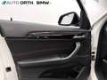 BMW X1 sDrive20i AUT. SPORT-L. NAVI+ HUD RFK DR.ASS Weiß - thumbnail 22