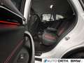 BMW X1 sDrive20i AUT. SPORT-L. NAVI+ HUD RFK DR.ASS Weiß - thumbnail 17