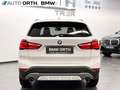 BMW X1 sDrive20i AUT. SPORT-L. NAVI+ HUD RFK DR.ASS Weiß - thumbnail 9