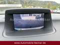 Opel Meriva B 1.6 CDTi 136 PS Innovation-EURO/6-2.Ha Argent - thumbnail 14