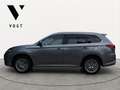 Mitsubishi Outlander PHEV 4WD°AHKabnehmb°KAMERA°NAVI°SITZH° Gris - thumbnail 3