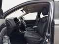 Mitsubishi Outlander PHEV 4WD°AHKabnehmb°KAMERA°NAVI°SITZH° Gris - thumbnail 9