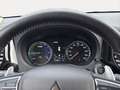 Mitsubishi Outlander PHEV 4WD°AHKabnehmb°KAMERA°NAVI°SITZH° Gris - thumbnail 11