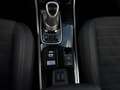 Mitsubishi Outlander PHEV 4WD°AHKabnehmb°KAMERA°NAVI°SITZH° Gris - thumbnail 19