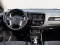 Mitsubishi Outlander PHEV 4WD°AHKabnehmb°KAMERA°NAVI°SITZH° Gris - thumbnail 13