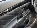 Mitsubishi Outlander PHEV 4WD°AHKabnehmb°KAMERA°NAVI°SITZH° Gris - thumbnail 12