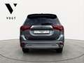 Mitsubishi Outlander PHEV 4WD°AHKabnehmb°KAMERA°NAVI°SITZH° Gris - thumbnail 5