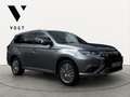 Mitsubishi Outlander PHEV 4WD°AHKabnehmb°KAMERA°NAVI°SITZH° Gris - thumbnail 8