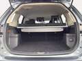 Mitsubishi Outlander PHEV 4WD°AHKabnehmb°KAMERA°NAVI°SITZH° Gris - thumbnail 16