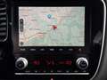 Mitsubishi Outlander PHEV 4WD°AHKabnehmb°KAMERA°NAVI°SITZH° Gris - thumbnail 15