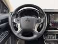 Mitsubishi Outlander PHEV 4WD°AHKabnehmb°KAMERA°NAVI°SITZH° Gris - thumbnail 10