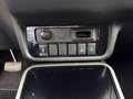Mitsubishi Outlander PHEV 4WD°AHKabnehmb°KAMERA°NAVI°SITZH° Gris - thumbnail 18