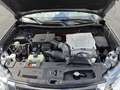 Mitsubishi Outlander PHEV 4WD°AHKabnehmb°KAMERA°NAVI°SITZH° Gris - thumbnail 17