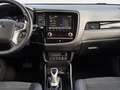 Mitsubishi Outlander PHEV 4WD°AHKabnehmb°KAMERA°NAVI°SITZH° Gris - thumbnail 14
