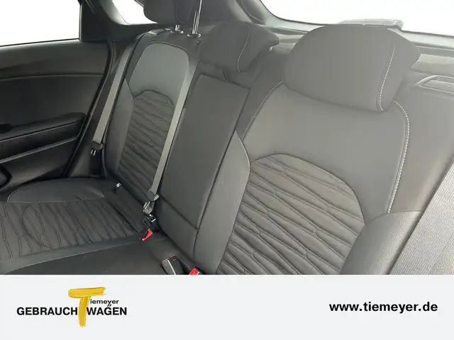 Kia Ceed view 11