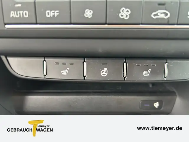 Kia Ceed view 15