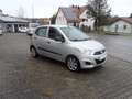 Hyundai i10 5 Star Edition Silber - thumbnail 1