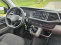 Volkswagen Transporter 2.0 TDI L1H1 T6.1 EDITION! Negro - thumbnail 8