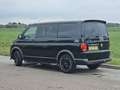 Volkswagen Transporter 2.0 TDI L1H1 T6.1 EDITION! Negro - thumbnail 6