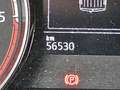 Volkswagen Transporter 2.0 TDI L1H1 T6.1 EDITION! Negro - thumbnail 9