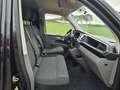 Volkswagen Transporter 2.0 TDI L1H1 T6.1 EDITION! Negro - thumbnail 7