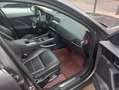 Jaguar F-Pace 25D AWD Klima SHZ Navi Leder Xenon LMF19" Beige - thumbnail 8
