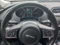 Jaguar F-Pace 25D AWD Klima SHZ Navi Leder Xenon LMF19" Beige - thumbnail 14