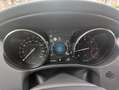 Jaguar F-Pace 25D AWD Klima SHZ Navi Leder Xenon LMF19" Beige - thumbnail 15