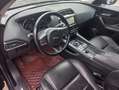 Jaguar F-Pace 25D AWD Klima SHZ Navi Leder Xenon LMF19" Beige - thumbnail 12
