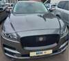 Jaguar F-Pace 25D AWD Klima SHZ Navi Leder Xenon LMF19" Beige - thumbnail 3