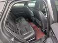 Jaguar F-Pace 25D AWD Klima SHZ Navi Leder Xenon LMF19" Beige - thumbnail 9