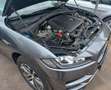 Jaguar F-Pace 25D AWD Klima SHZ Navi Leder Xenon LMF19" Beige - thumbnail 19