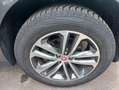 Jaguar F-Pace 25D AWD Klima SHZ Navi Leder Xenon LMF19" Beige - thumbnail 20