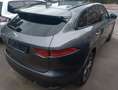 Jaguar F-Pace 25D AWD Klima SHZ Navi Leder Xenon LMF19" Beige - thumbnail 6