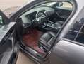 Jaguar F-Pace 25D AWD Klima SHZ Navi Leder Xenon LMF19" Beige - thumbnail 11