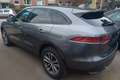 Jaguar F-Pace 25D AWD Klima SHZ Navi Leder Xenon LMF19" Beige - thumbnail 5