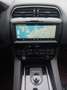 Jaguar F-Pace 25D AWD Klima SHZ Navi Leder Xenon LMF19" Beige - thumbnail 16