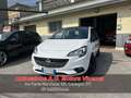 Opel Corsa 1.2 70CV 5p. - OK NEOPATENTATI Bianco - thumbnail 1