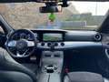 Mercedes-Benz E 200 d l 2019 l Amg l Pano l Widescreen l 9G-Tronic l Zwart - thumbnail 7