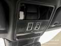 Land Rover Range Rover Evoque P270e S AWD Zilver - thumbnail 17
