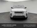 Land Rover Range Rover Evoque P270e S AWD Zilver - thumbnail 11